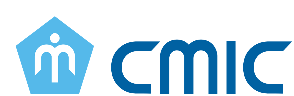 CMIC GCP Training Certificate